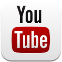 YoueTube